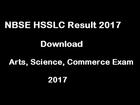 download lagu mp3 mp4 Nbse 2017, download lagu Nbse 2017 gratis, unduh video klip Nbse 2017