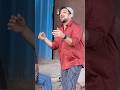 Noor Bhai Kare Biwi Ki Tareef Noorbhai Biwino1 Friends Funnyshorts Comedy Hyderabadicomedy Sk