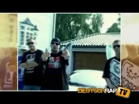 HQ!!!  Sha Karl feat. Plaetter Pi feat. Michael Mic (Big Bud) -  It's Primetime!!
