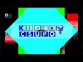 237 Klasky Csupos By User Ek8of6mu6n