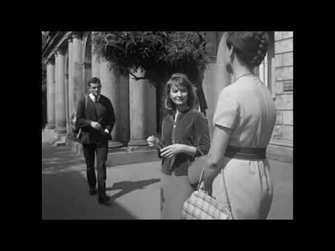 Rozwodów nie będzie!