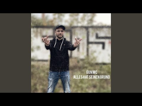 Alles hat seinen Grund (Single Edit)