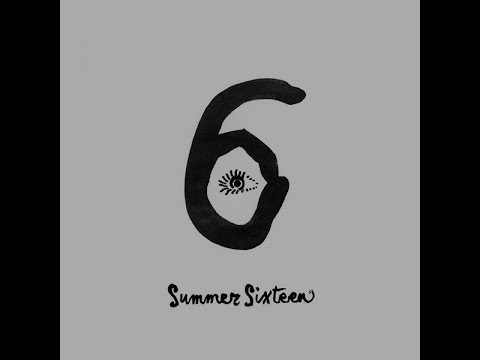 summer cem feat. shindy x fler x billa joe x faroon - summer sixteen type beat