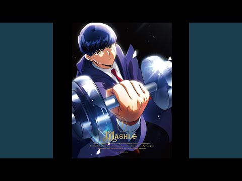 Serious Steel (Instrumental Version)