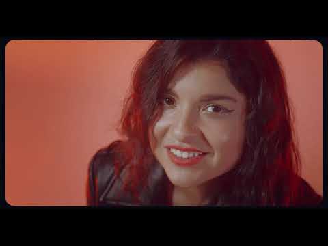 Irene Diaz - You (Official Video)