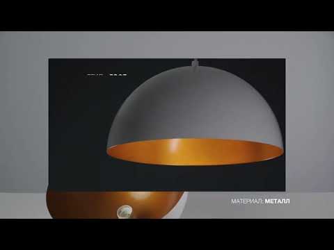 Превью видео