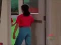Barney Friends Pennies Nickels Dimes Ending Credits
