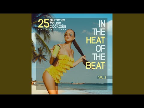 Midnight (feat. Klarita) (Manyus Club Mix)