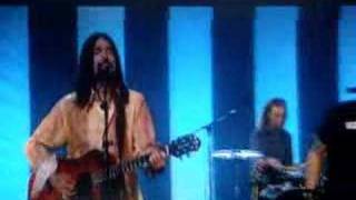 Whiskey Falls- Better Days Will Come At Last