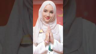 Download lagu Selamat Hari Lebaran • Ndis Alhusna #shorts #lebaran #ndisalhusna #qasida #takbeer #duet #fyp mp3 Download lagu Selamat Hari Lebaran • Ndis Alhusna #shorts #lebaran #ndisalhusna #qasida #takbeer #duet #fyp mp3