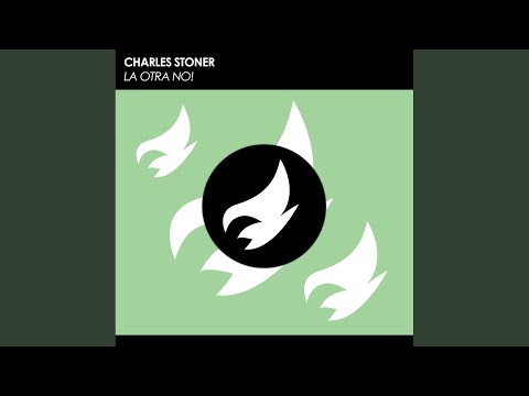 La Otra No! (Original Mix)