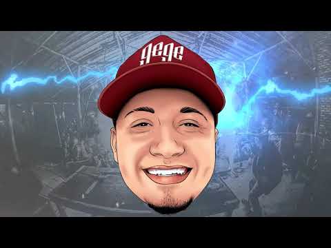 MC DIOGUINHO DA JF - SUA AMIGA FUMA FUMA VOCÊ SENTA SENTA ((( DJ GEGE e DJ TEZINHO )))