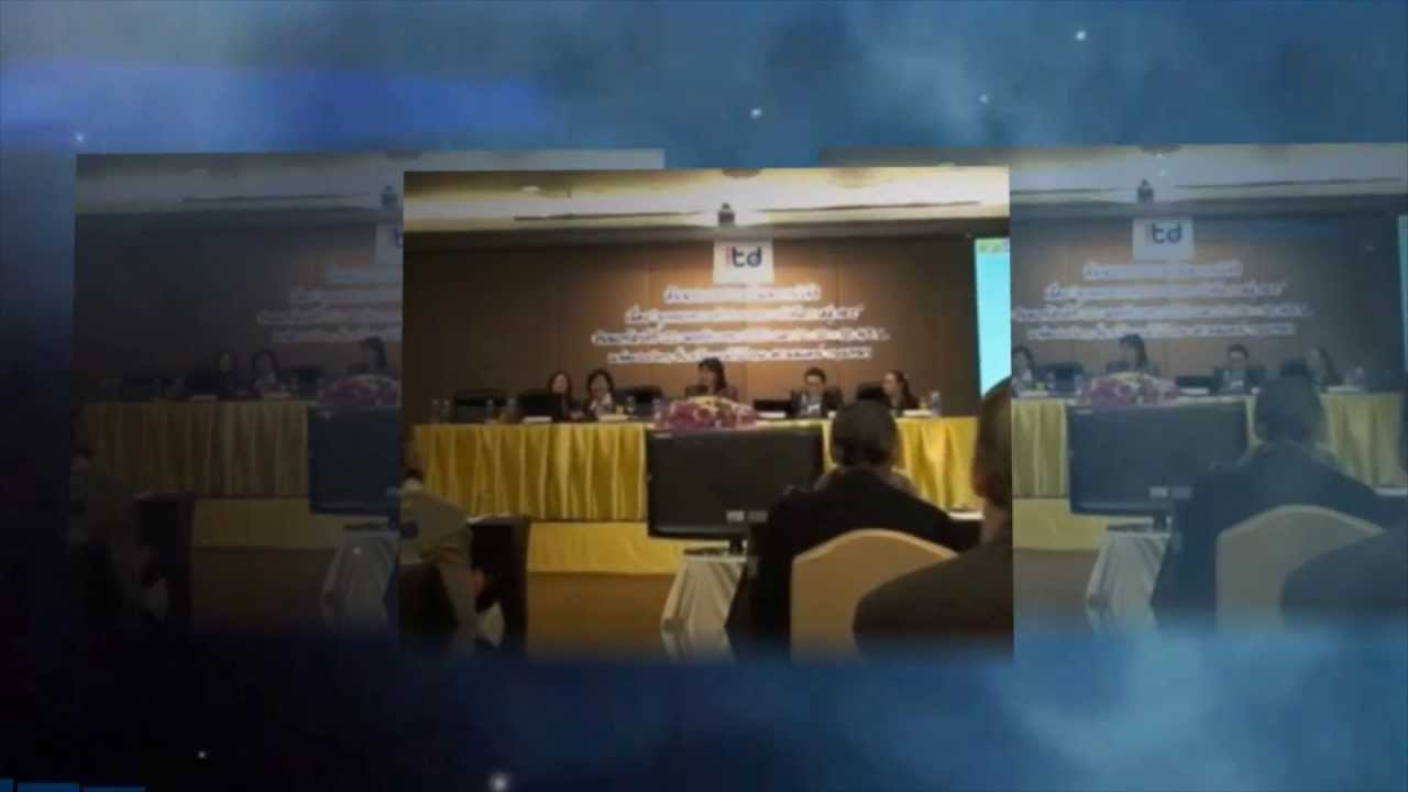 ITD Vdo Corporate Eng V HD]