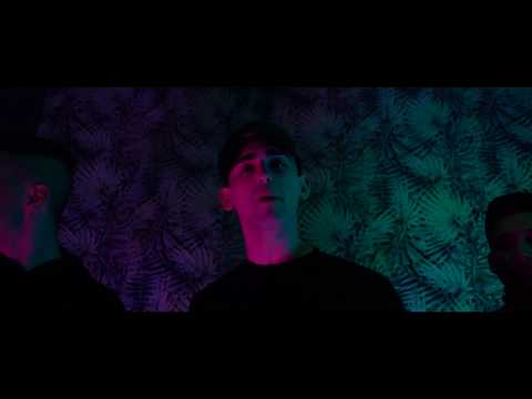 DrAzZ - CATARSIS ( Videoclip Oficial )