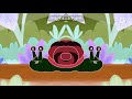 Rock Scissors Paper 1 Fingerplay Song Super Simple Songs In Confusion