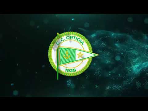 Water-Polo : Championnat d'Italie 2022-2023 : Ortigia - Pro Recco (Match complet)