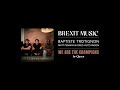 Baptiste Trotignon - We Are The Champions (Audio)
