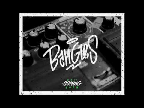 Bangies - Absolutely Nothing (Bassment MIX)