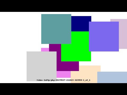 Video #sftp-pkg-20170527-211023-423959-1_of_1