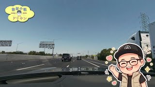 【時代はスマホカメラ】ドライブしながらOPPO Find X9 Ultraのカメラ性能を語り尽くす| ep3156