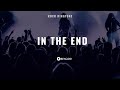 In the end Ringtone | Ringdd