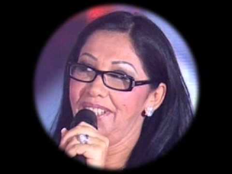 Cheba Zahouania - Goultli ndirou avenir (ki ngoul ana)