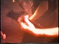Entombed - Drowned - Rockborgen - 900210.AVI