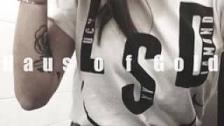 Tinie Tempah - We Don&#39;t Play No Games