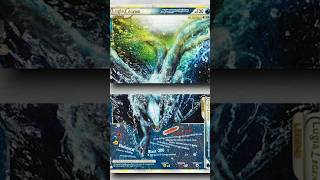 Underrated Pokémon Cards You Forgot About 🔥 #shorts #pokemon #pokemoncards #collectiblecards