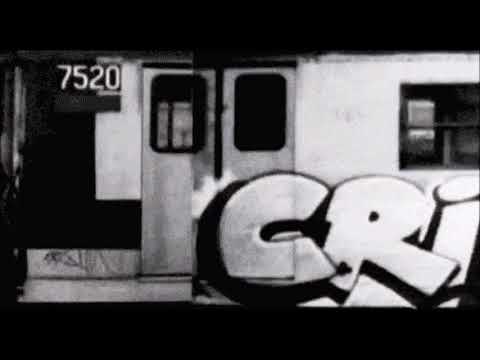 Leozi | Jamal | Error27 | Dudu | Dok - Cypher Olimpo 2