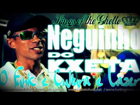 BelahAlves’s Video 32660040951 nXAm_wxK8HI