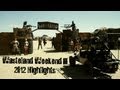 Official Wasteland Weekend Highlights Reel (2012 ...