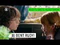 GEDEELDE SMART | Rudy's Grote Kerstshow #13 | NPO Zapp