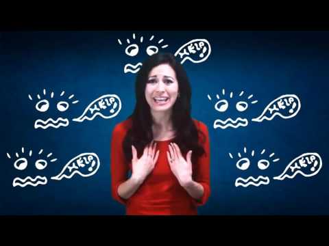 download lagu mp3 mp4 Womens Clothing Stores Saint John Nb, download lagu Womens Clothing Stores Saint John Nb gratis, unduh video klip Womens Clothing Stores Saint John Nb