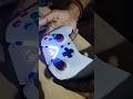 Cosmic Byte ARES Wireless Controller Review