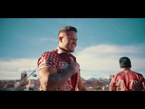 ♫ Vete de Mi Vida / Vida Mía / No te Quiero Ver - Agrupación Los Capos / Aniv. Altamar Producciones🔥