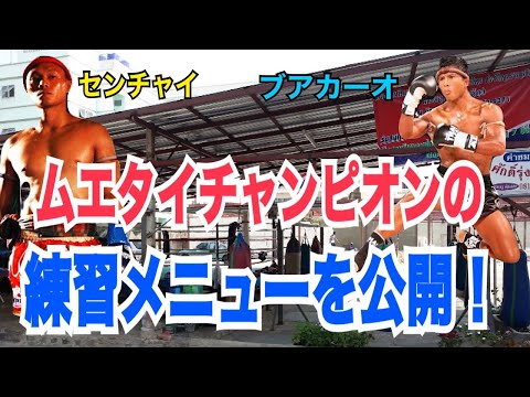 動画サムネイル