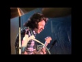 RORY GALLAGHER - HANDS UP (HD)