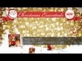 Nat King Cole - Buon Natale (Merry Christmas to ...