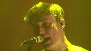 Sam Fender - That Sound, Paard 18-09-2018