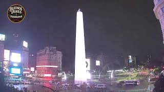 Obelisco
