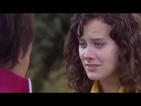 SKINS | TEMPORADA 1 | CAPITULO 7 | "MICHELLE" | Completo Español (BUENA CALIDAD) | SUSCRIBETE