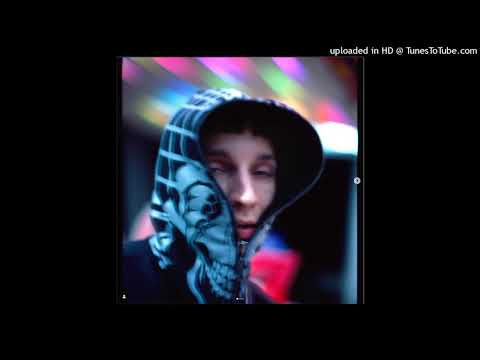 [FREE] Konz + Lugatti & 9Ine Type Beat "Sitzbank" Free Beat 2021 prod.Slive