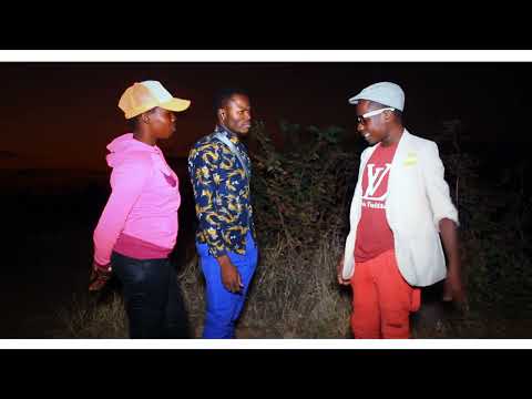 Handei Kunonhonga Madomasi - Kachongwe Comedy