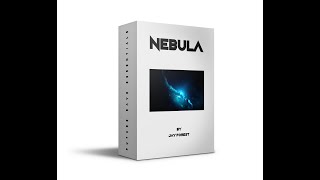 Video thumbnail for NEBULA Future Rave Essentials | Ultimate Future Rave Sample Pack | David Guetta, MORTEN | 2022 by Jay Forest