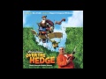 Over The Hedge Soundtrack 01 Family Of Me Ben Folds