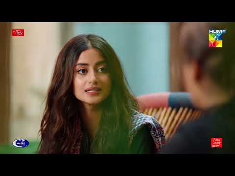 Azka Ke Doctor Banne Ka Khawab ??  - Ishq E Laa