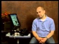 Introduction To Photography 1 Introduction Exposure 480p Version