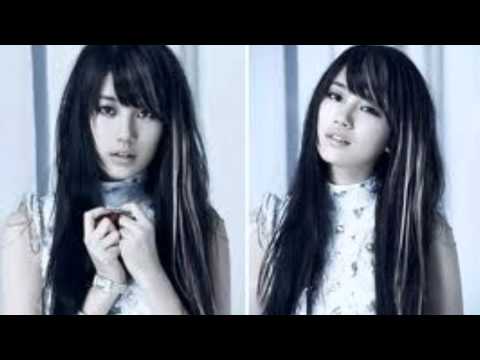 Happy Birthday Suzy!!!