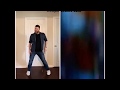 Troy Miller Bounce Back Little Mix Choreography
